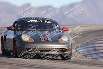 media/Dec-13-2025-PCA San Diego (Sat) [[71f2fcee4c]]/4-Yellow Group/Session 4 (Turn 12)/